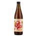 Raduga Pils 5,2% 500 ml 