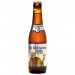 St Bernardus Wit 