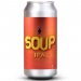 Garage Beer Co Soup IPA 