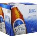 Michelob Ultra 12 pack 12 oz. Bottle Michelob Ultra 12 pack 12 oz. Bottle