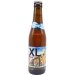 Brouwerij De Dolle XI Pale Ale 33cl Brouwerij De Dolle XI Pale Ale 33cl