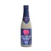 Huyghe Brewery: Delirium Nocturnum - butelka 330 ml 