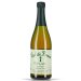 Val de Rance Cider 4% vol. 0.75l 