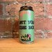 Beer Riff Go Get Your Shine Box 