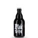 Blakstoc Wild Tree Hoppy 4.5% vol. 0.33l Blakstoc Wild Tree Hoppy 4.5% vol. 0.33l