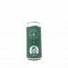 Fine Balance Brewing & Messorem Ascent 0,473L 