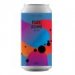 Fuerst Wiacek Flex Zone DDH IPA 0,44l 