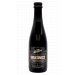 The Bruery Brueonico [Black Tuesday Small-Batch Collection (2022)] 