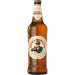 Cerveza Birra MORETTI 