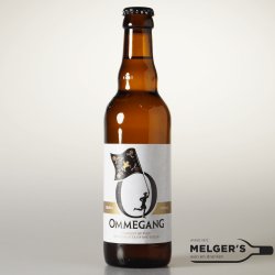 Haacht  Keizer Karel Ommegang Tripel 33cl - Melgers