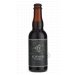 Cellarmaker Simmer Dim 