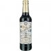 SAMUEL SMITH Imperial Stout 