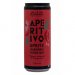 Cà del Brado Aperitivo Spritz Cà del Brado Aperitivo Spritz