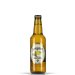 Kopparberg Naked Apple 4.5% vol. 0.33l 