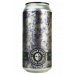 Sudden Death Brewing Co. Million Skulls Sudden Death Brewing Co. Million Skulls