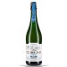 Fournier Cidre Brut Kork 5% vol. 0.75l 