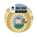 KOM Beer - Boochan - 20L keg 