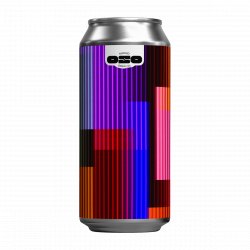 Oso Brew Co Choice Oso Brew Co Choice