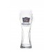 Vaso Weihenstephan 50 cl 