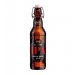BERNARD IPA 12 11x 0,5L !!!!5,6% PU sklo BERNARD IPA 12 11x 0,5L !!!!5,6% PU sklo