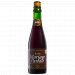 Brouwerij Boon - Kriek Mariage Parfait 