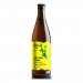 Thyme Time American Saison&Thyme 7,3% 500 ml 