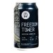 The Tank Freedom Tower American Amber Ale The Tank Freedom Tower American Amber Ale