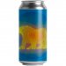 Overtone Brewing Co - Phantosaur Overtone Brewing Co - Phantosaur