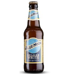 SAGRA BLUE MOON 33cl. - La Barrica Vinos