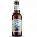 SAGRA BLUE MOON 33cl. 