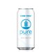 Pure Project Pure West 16oz can-4pk 
