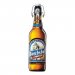 Kulmbacher Monschof Original 4,9% 500 ml 