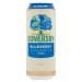 Somersby Blueberry 4,5% Vol. 24 x 50cl Dose 