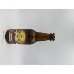 Grimbergen Triple