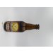 Grimbergen Triple 33cl 