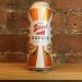 Stieglbrauerei Stiegl Radler Grapefruit 