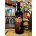 Castellum Brewery Raspberry Cold Brew 750 ml (sklo) 