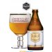 Chimay Tripel Blanca Chimay Tripel Blanca