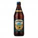 Ayinger Jahrhundert Bier 5,5% 500 ml 