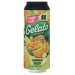 Funky Fluid - Gelato: Summer Salad Funky Fluid - Gelato: Summer Salad