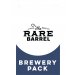 The Rare Barrel Brewery Pack  The Reds 