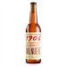 Cerveza 1906 La Milnueve Helles Bock Botella 330ml Cerveza 1906 La Milnueve Helles Bock Botella 330ml