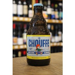 Chouffe 0.4