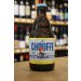 CHOUFFE 0.4% (ALCOHOL FREE) CHOUFFE 0.4% (ALCOHOL FREE)