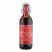 Tosca Rossa 6,3% 500 ml 