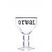 Copa Orval 33 cl 