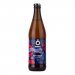 Dziki Wschód Hop Runner 8,5% 500 ml 