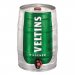 Veltins Pilsener 4,8% 5000 ml KEG Veltins Pilsener 4,8% 5000 ml KEG