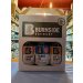 Burnside Brewery Triple Gift Pack 