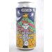 Gipsy Hill A Lot Like Christmas lattina 44cl Gipsy Hill A Lot Like Christmas lattina 44cl
